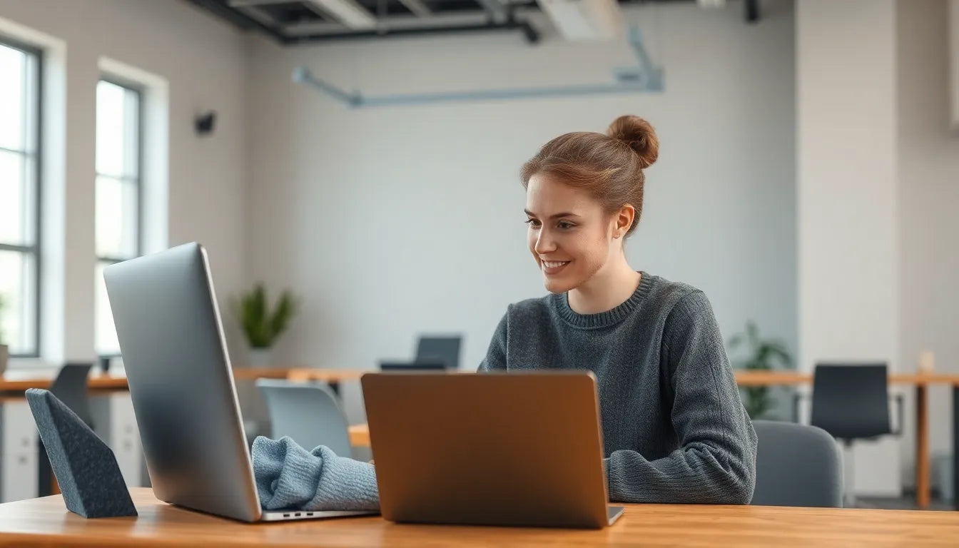 Bovenrug oefeningen: oefenlezer ontdek je weg naar pijnvrije dagen