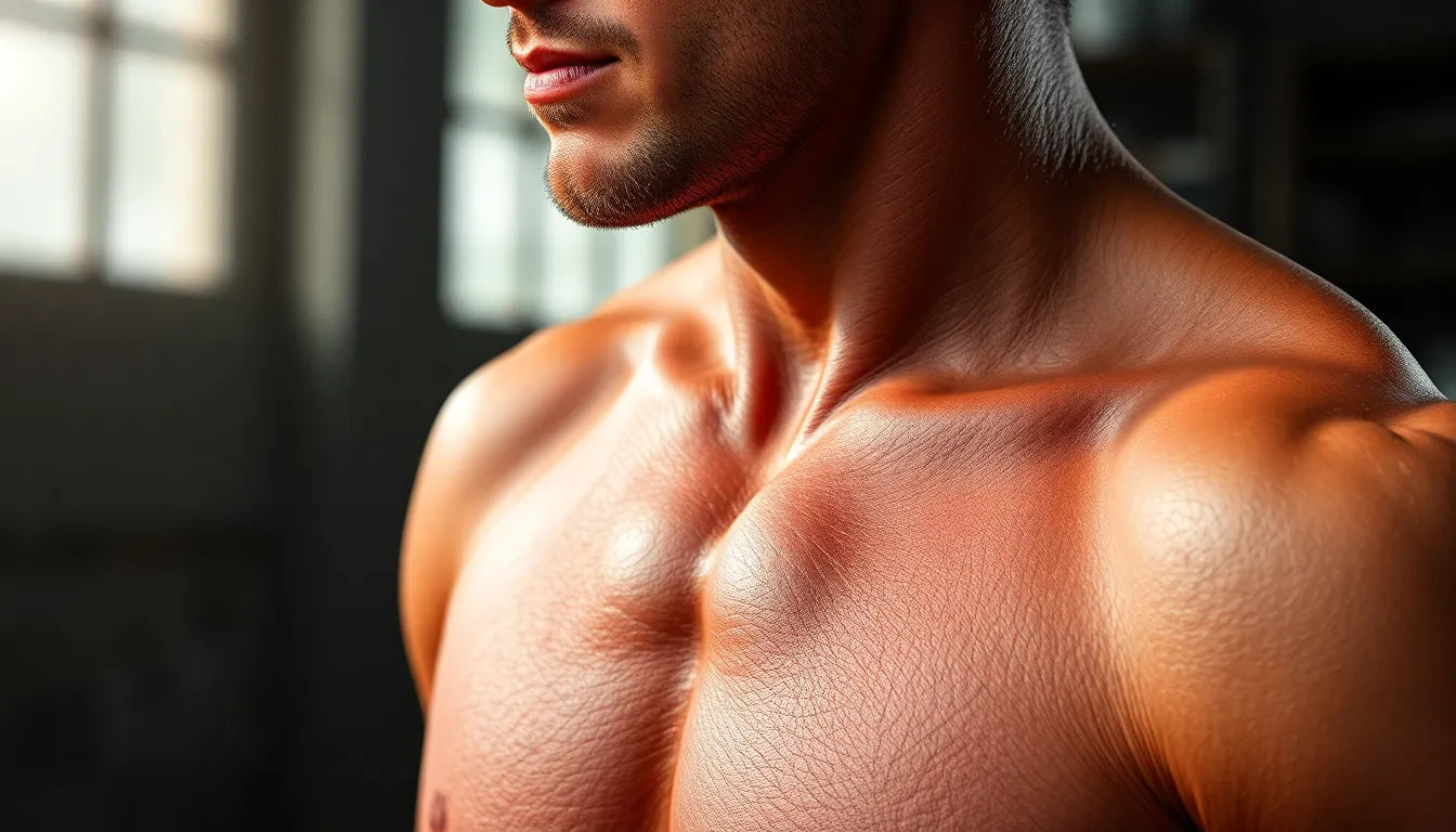 Ontdek de beste onderrug oefeningen voor elke oefenlezer!