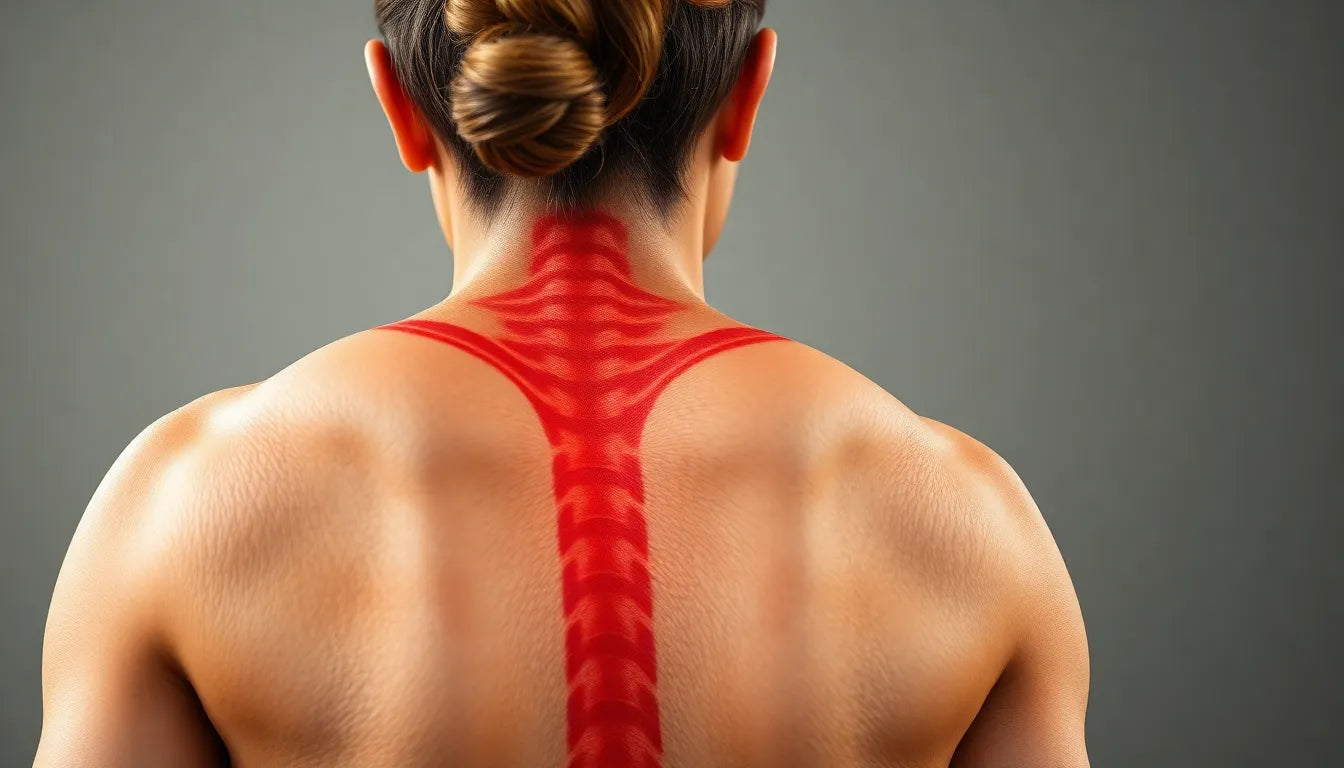 Oefenlezer: ontdek de beste udstrækningsøvelser hofte voor pijnvrije mobiliteit