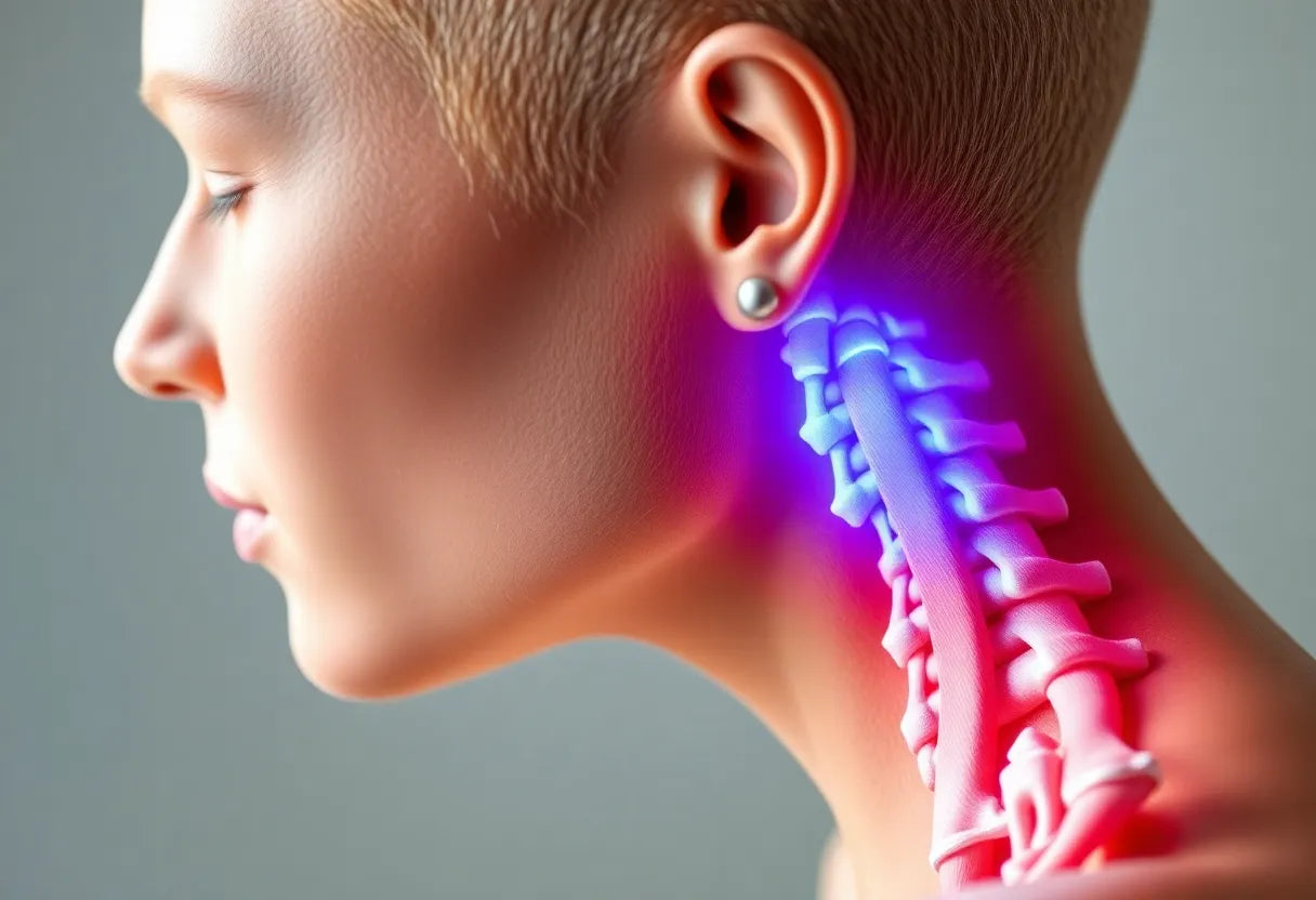 Ontdek de kracht van beweging: verlicht rugpijn met facetgewricht oefeningen