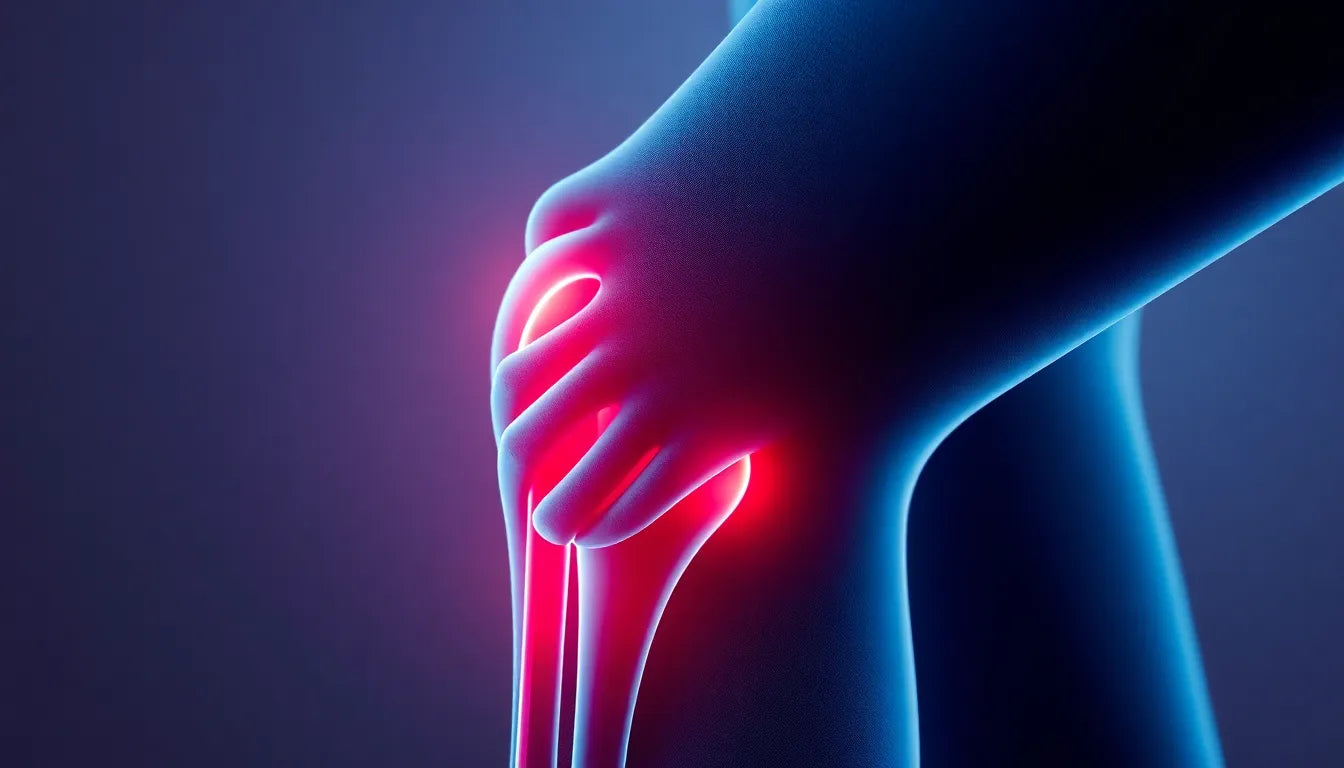 Verlicht je pijn: ontdek de beste udstrækningsøvelser af lysken met oefenlezer