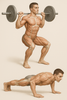 Krachttraining voor beginners: start sterk en veilig