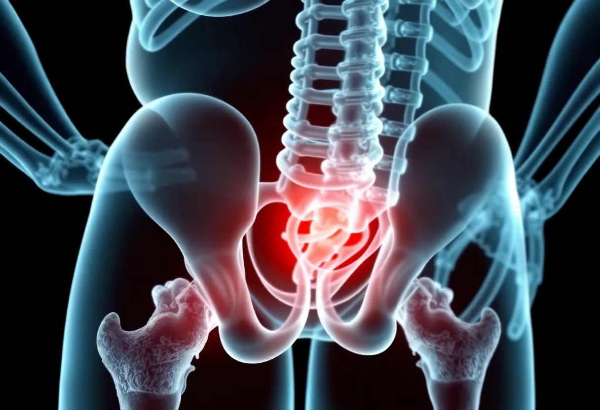 Verlicht je rugpijn met deze hernia l5/s1 oefeningen