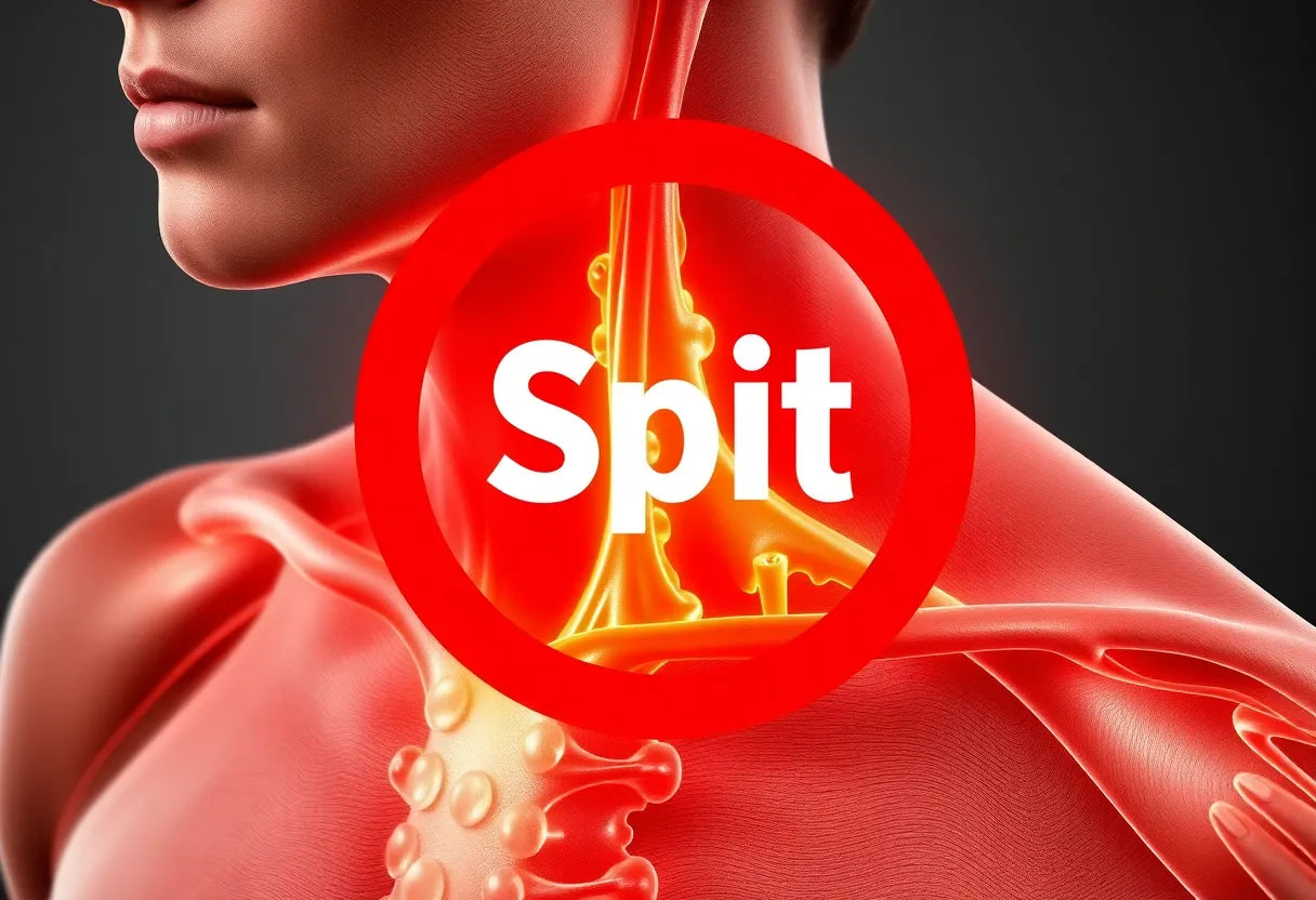 Verlicht je rugpijn met effectieve spit oefeningen