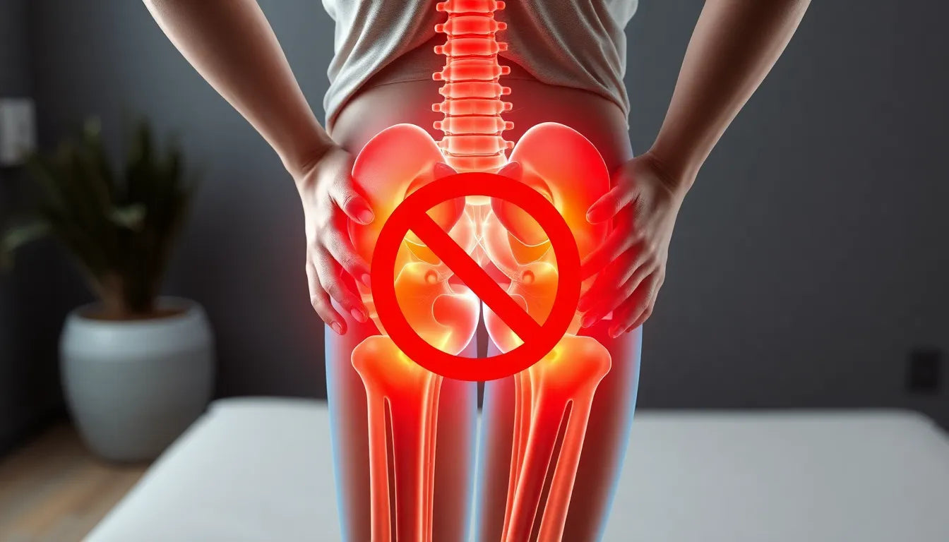 Ontsnap aan nekpijn: ontdek de kracht van fysiotherapie