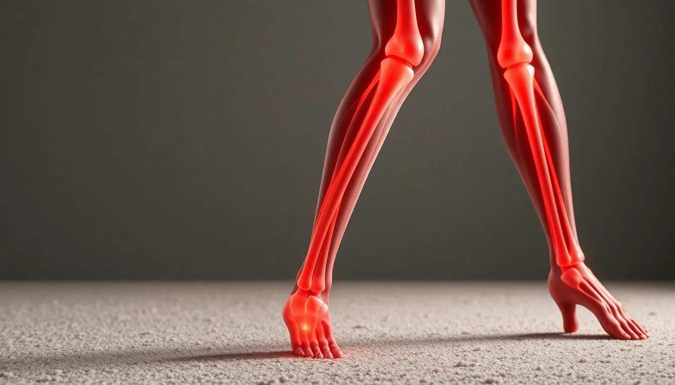 Oefenlezer: Verlicht rugpijn met deze effectieve oefeningen voor de onderrug