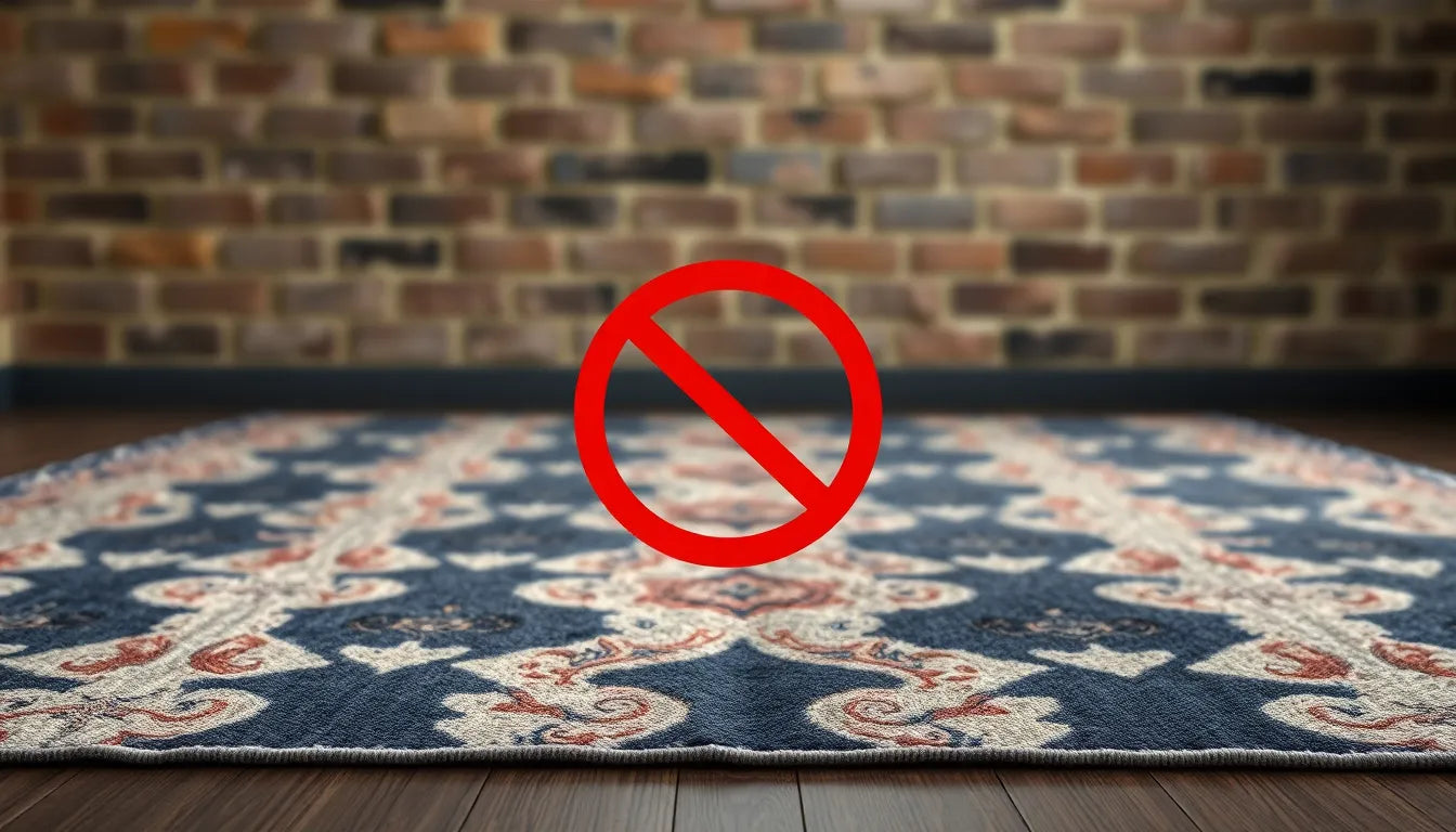 Versterk je rug met deze oefeningen: de ultieme gids voor de oefenlezer