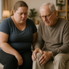 Ontdek de verborgen boosdoeners achter artrose: risicofactoren onthuld!
