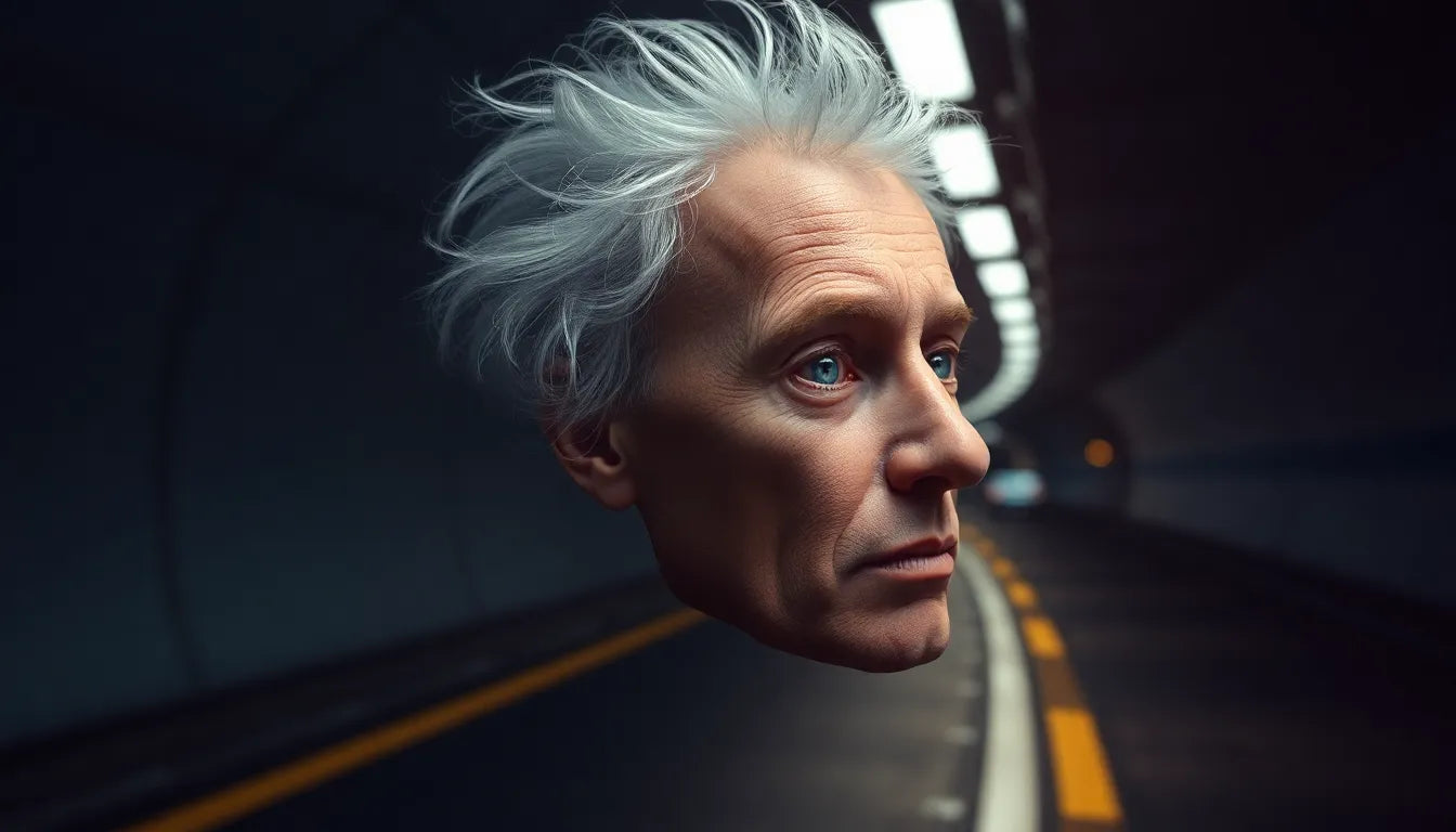 Verlicht je polspijn: ontdek effectieve oplossingen vandaag!