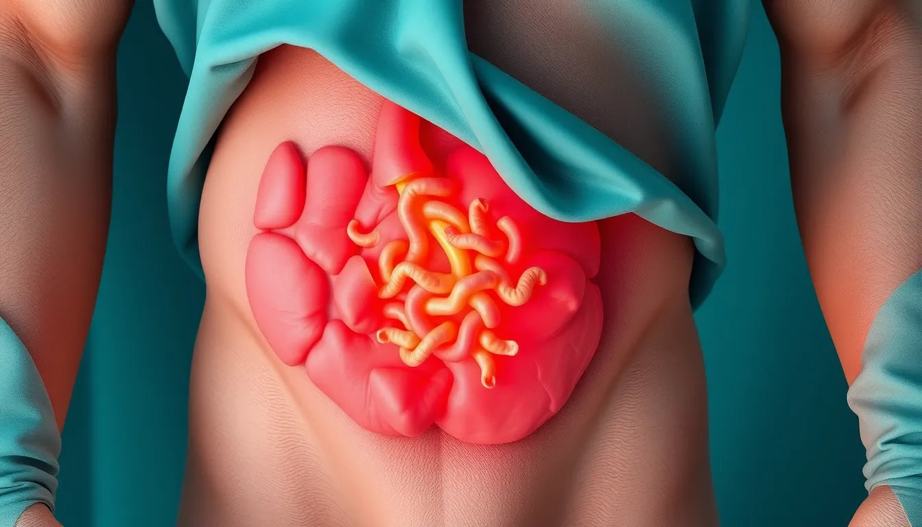 Ontdek de verborgen kosten van een hernia operatie: wat de verzekering niet vertelt