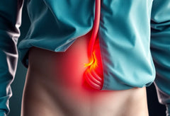 Ontdek de waarheid: kan een hernia terugkomen?