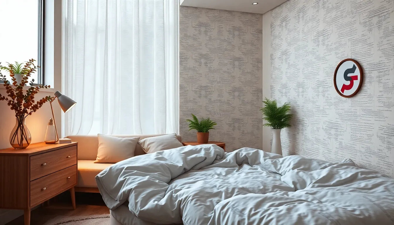 Verlicht nekpijn: ontdek het perfecte kussen voor jou