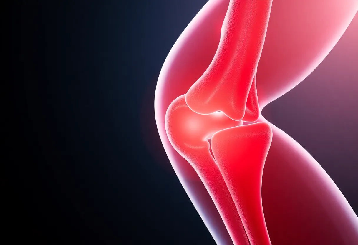 Artrose in de onderrug: ontdek de weg naar verlichting en mobiliteit