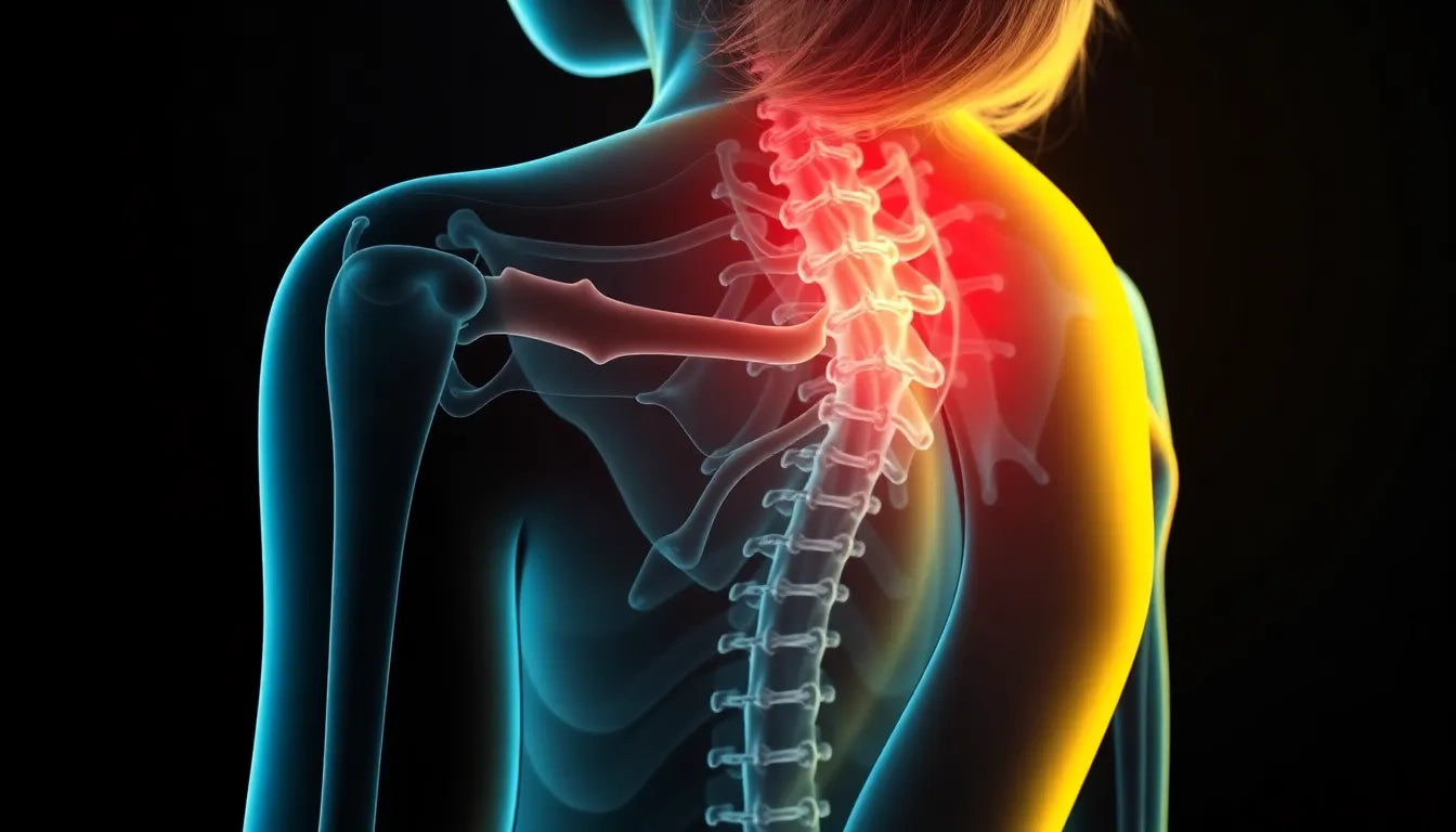 Zeg vaarwel tegen pijn in je elleboog met effectieve zelfzorgstrategieën