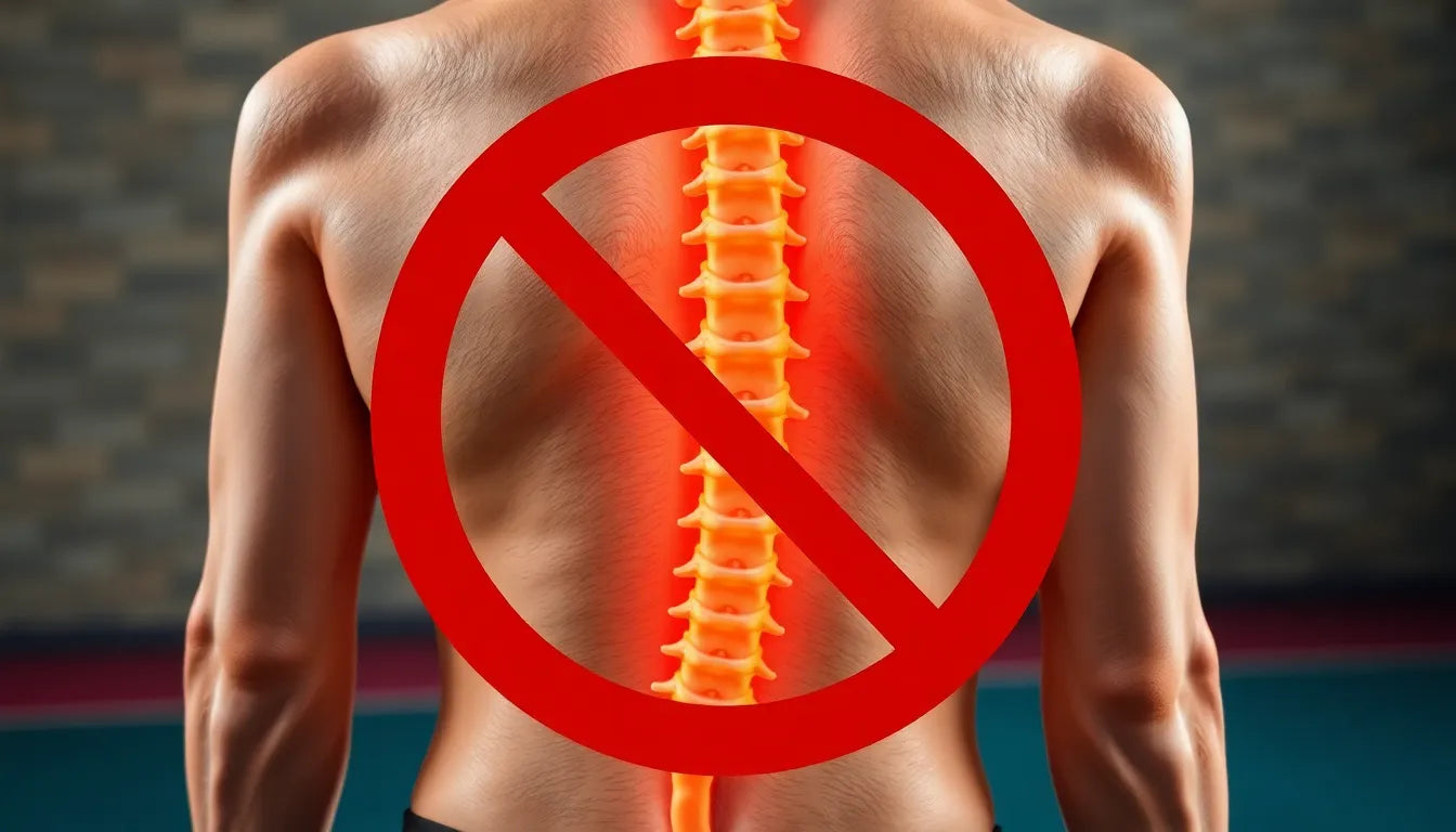 Oefenlezer: ontdek de beste udstrækningsøvelser voor je lyske