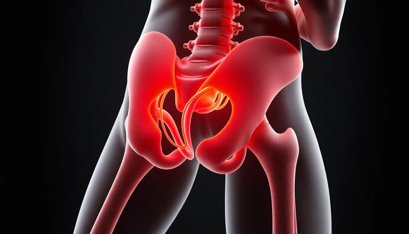 Ontdek de beste udstrækningsøvelser psoas voor de oefenlezer