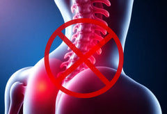 Laat ischiaszenuw symptomen je leven niet beheersen: ontdek verlichting vandaag!