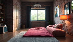 Adem je vrij: ontdek hoe je rugpijn kunt verlichten met de juiste ademhalingstechnieken