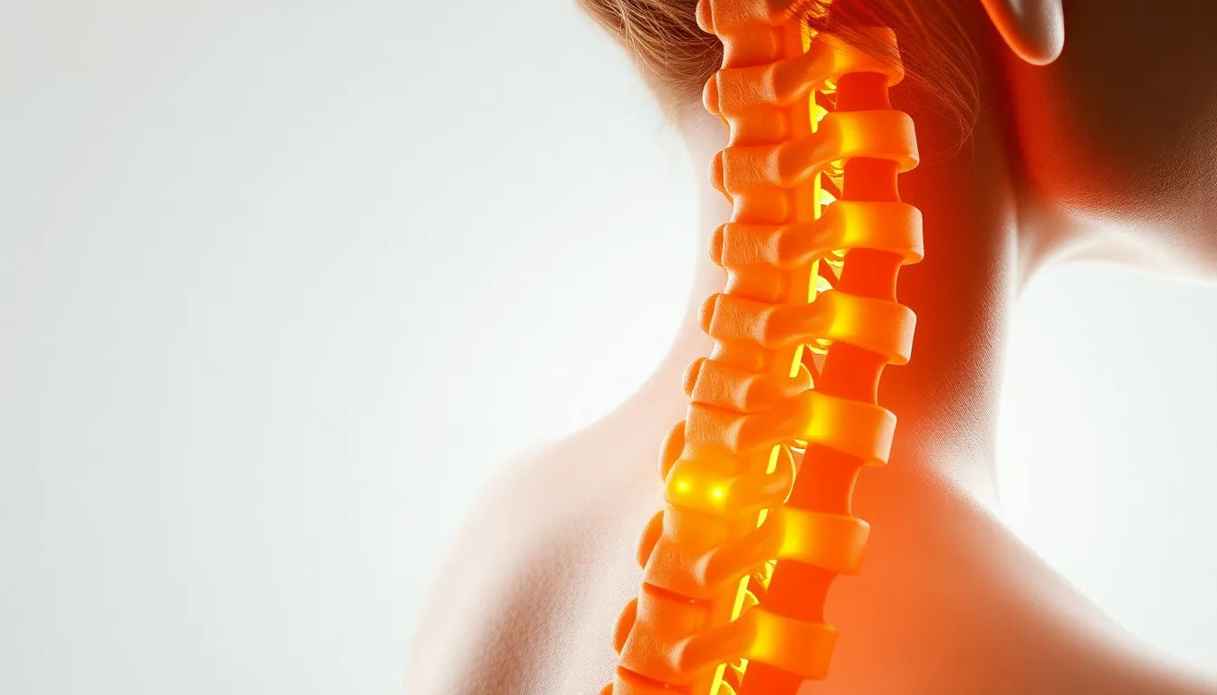 Ontsnap aan ischias: ontdek de kracht van chiropractie