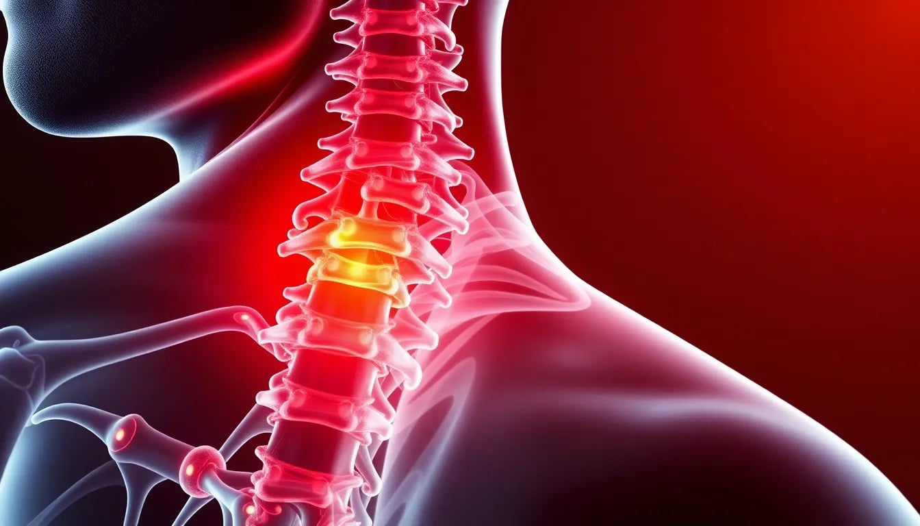 Zeg vaarwel tegen pijn in je pols en herontdek vrijheid!