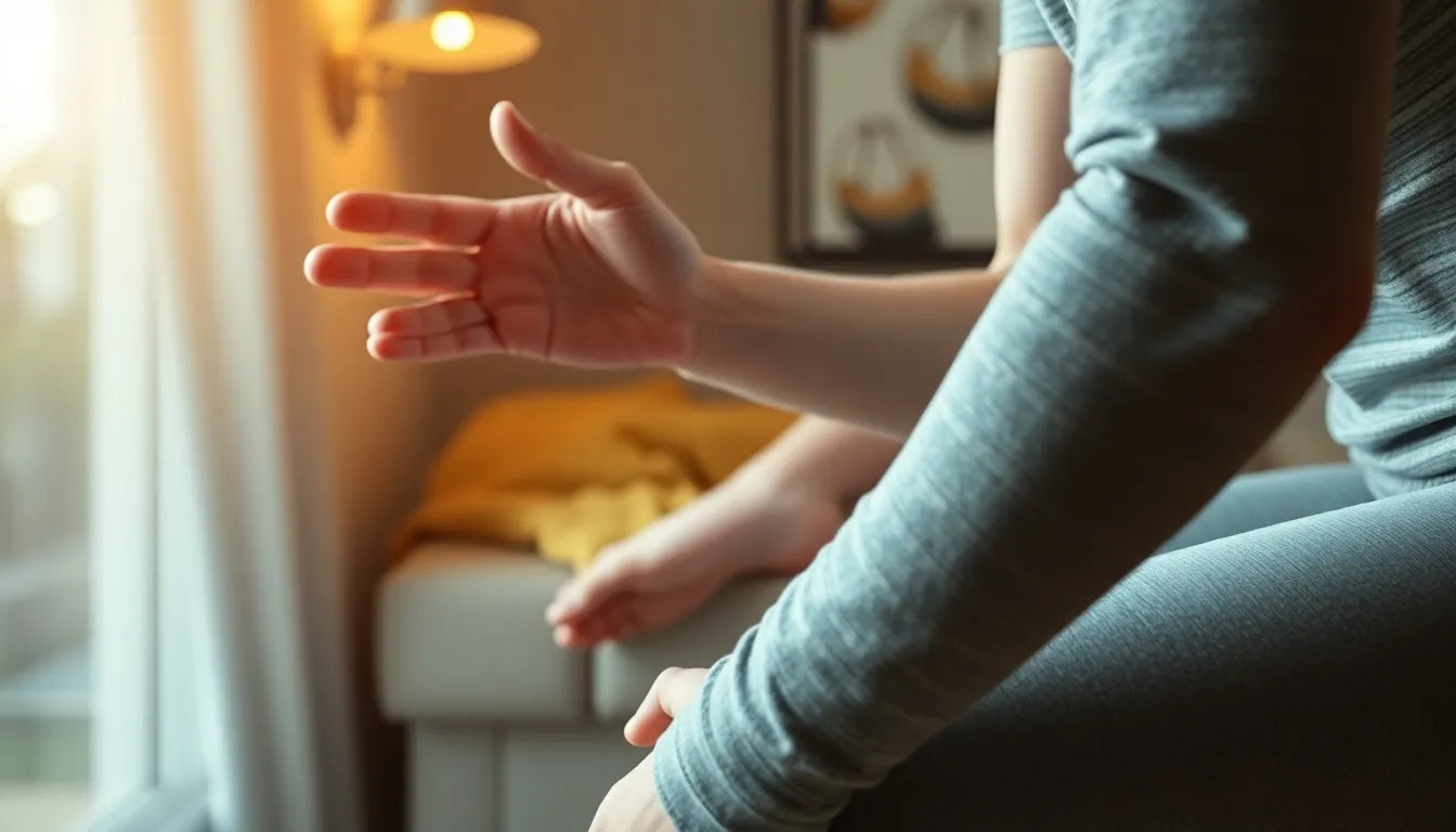 Oefenlezer: ontdek de beste oefeningen tegen rugpijn voor thuis