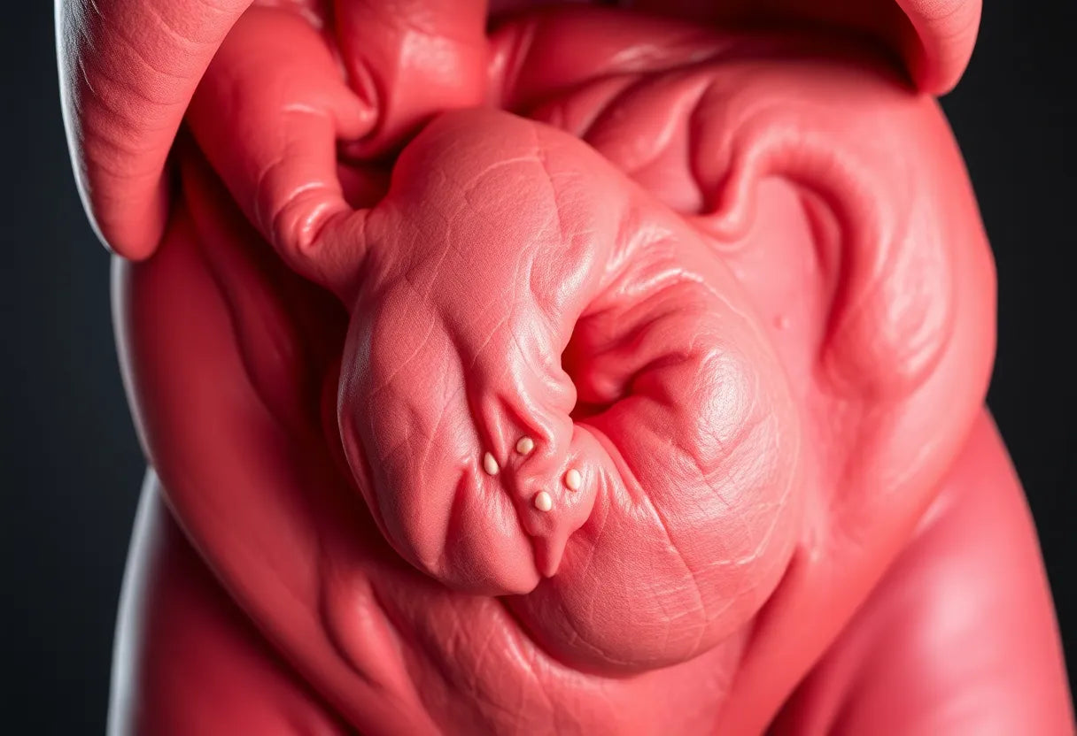 Hernia: van ongemak naar herstel met de juiste aanpak