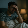 Wakker worden in de nacht: ontdek de verborgen oorzaken en oplossingen