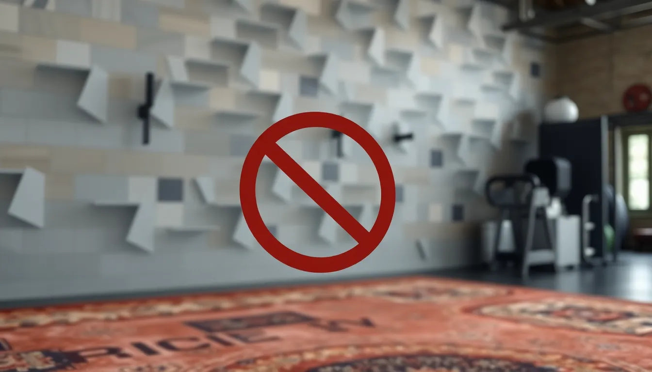 Ontdek de kracht van rugoefeningen: versterk je lichaam met oefenlezer tips