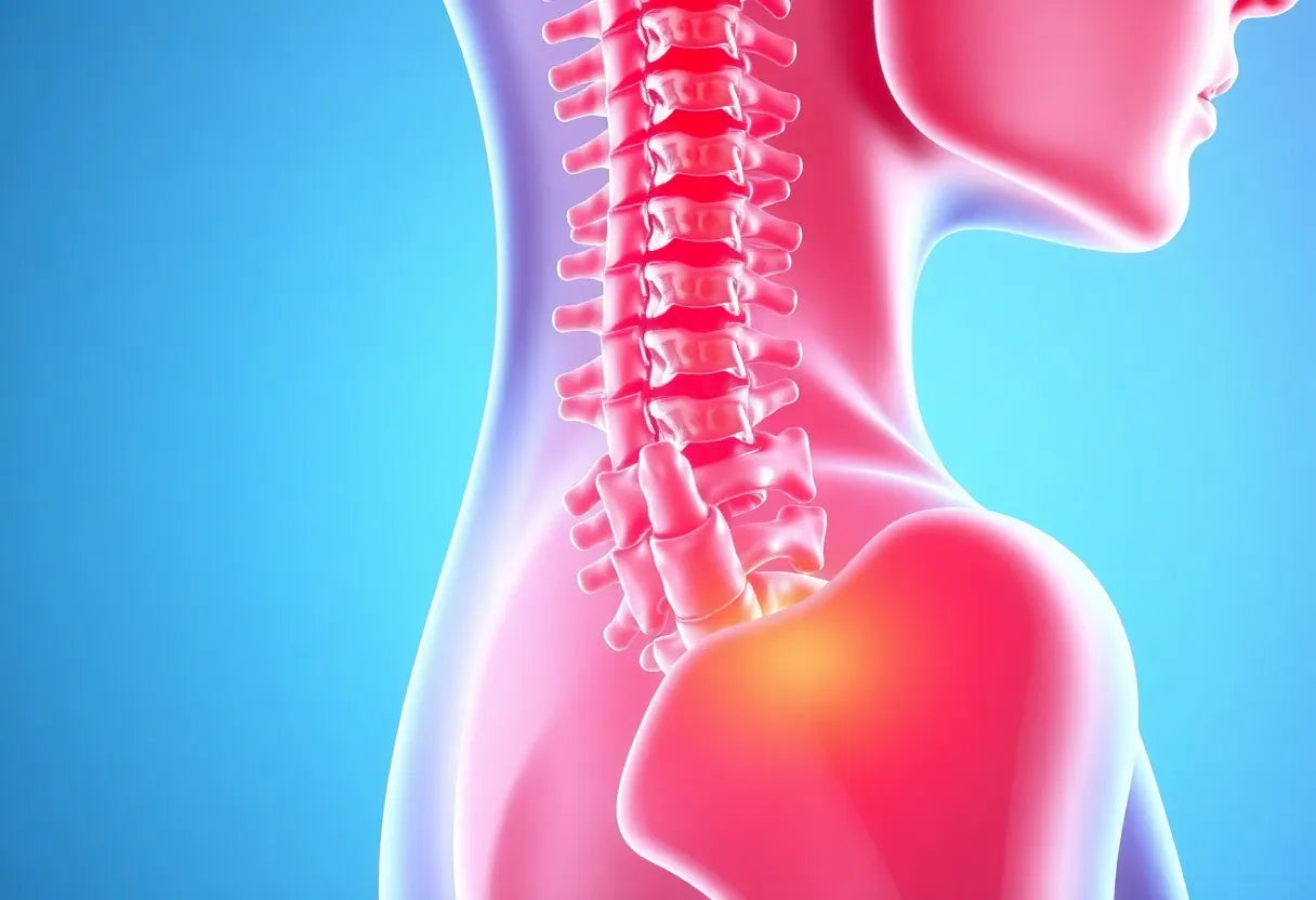 Zeg vaarwel tegen ischiaspijn: ontdek effectieve behandelingen