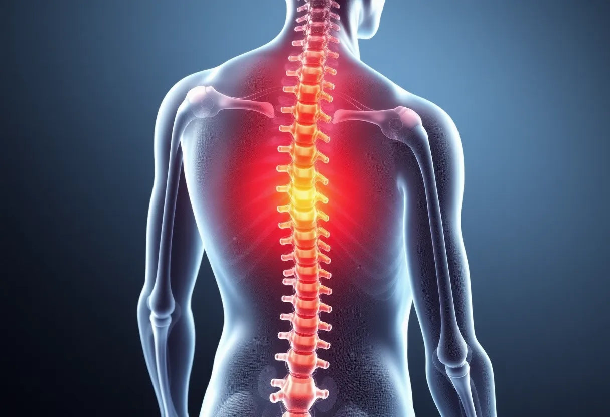 Verlicht je ischiaspijn met deze effectieve rekoefeningen