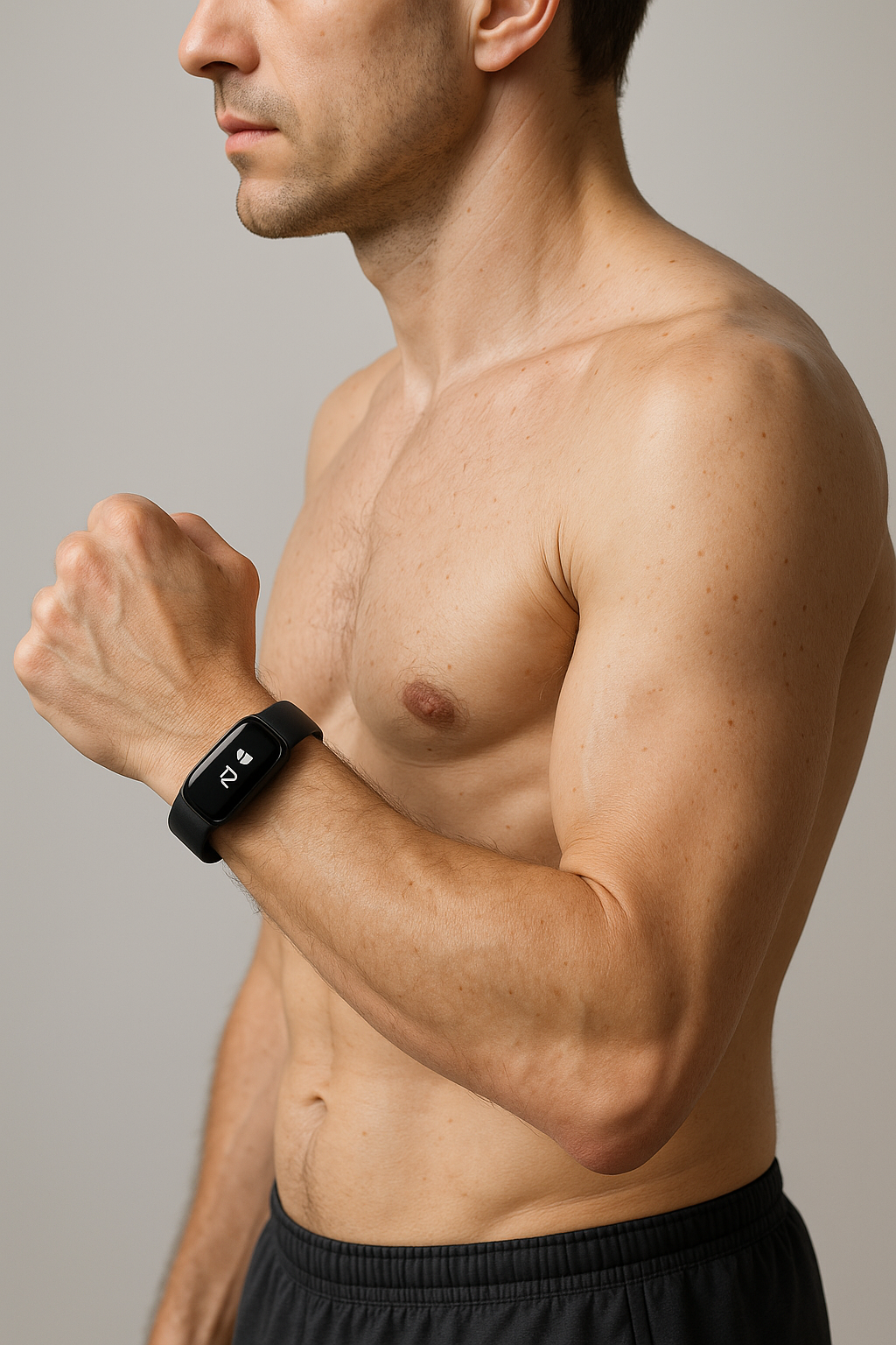 Ontdek de ultieme fitnesstracker voor jouw levensstijl