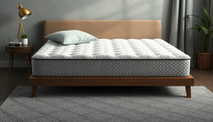 Ontdek de perfecte matras voor een pijnvrije rug