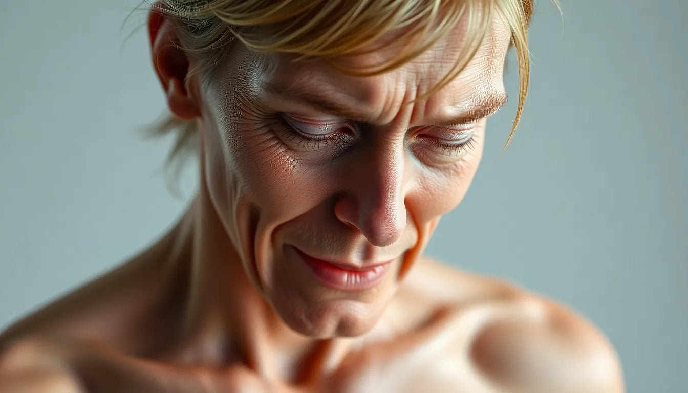 Oefenlezer: Ontdek de beste oefeningen voor verlichting bij hold i ryggen