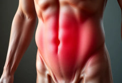 Bevrijd je rug: ontdek de kracht van hernia fysiotherapie oefeningen