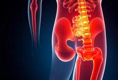 Rekken van ischias: ontdek de sleutel tot verlichting en flexibiliteit