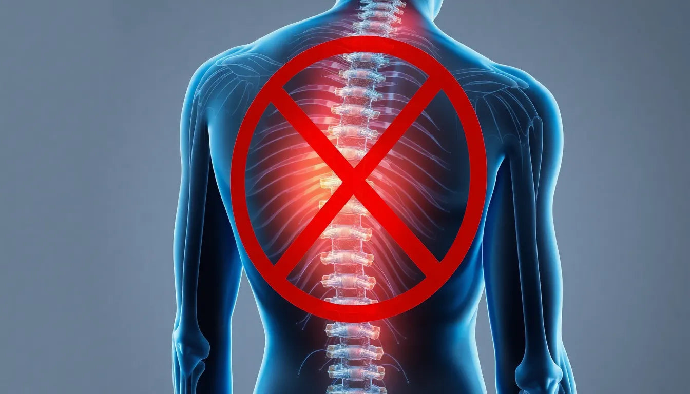 Ontdek hoe oefenlezer McKenzie-oefeningen je ischias kunnen verlichten