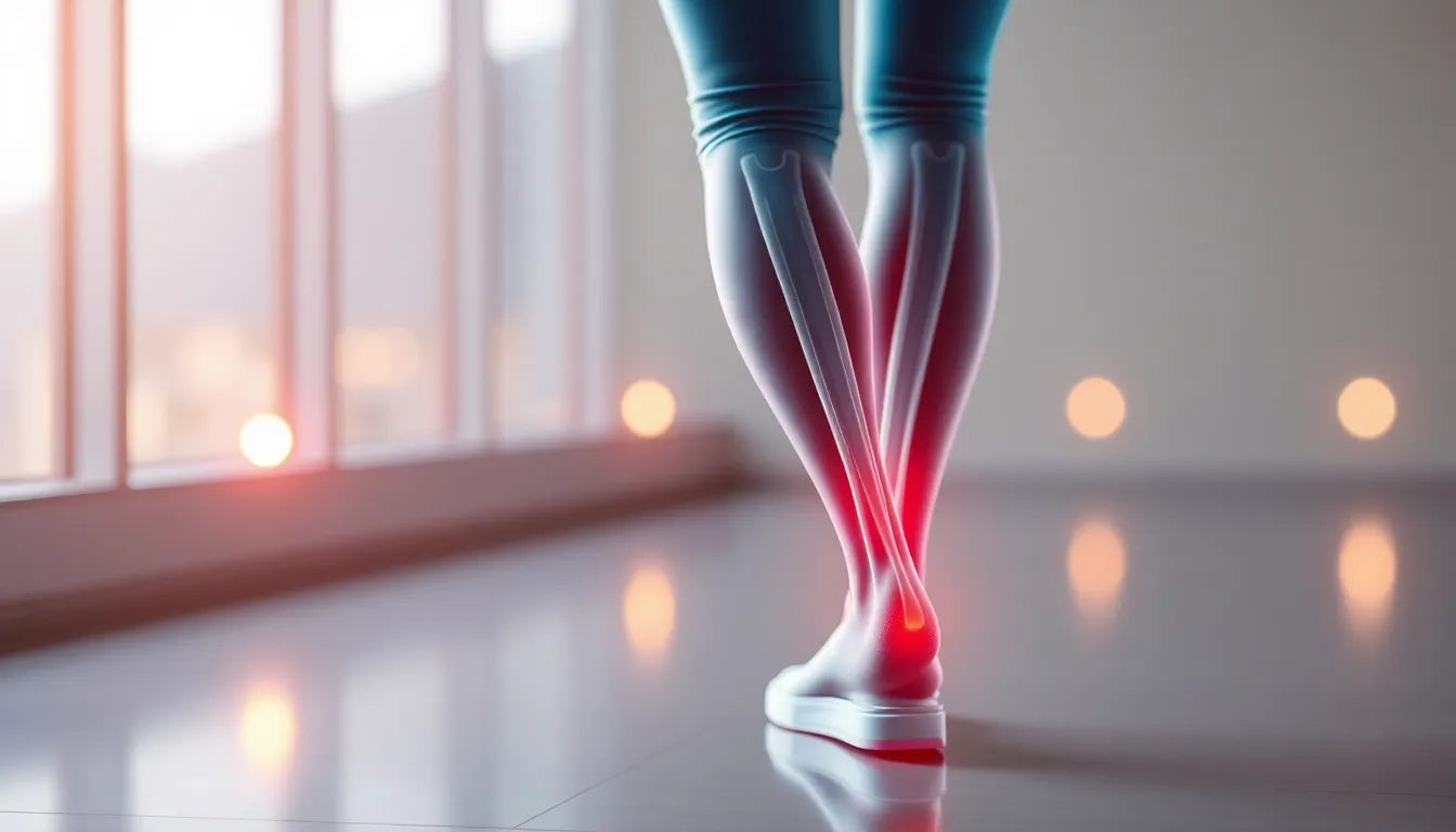 Ontdek hoe oefenlezer oefeningen voor de ischiaszenuw eenvoudig thuis kan doen