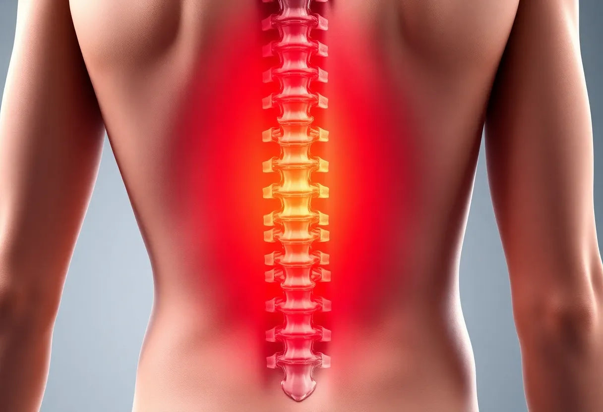 Zelfhulp bij ischias: ontdek de weg naar verlichting en herstel