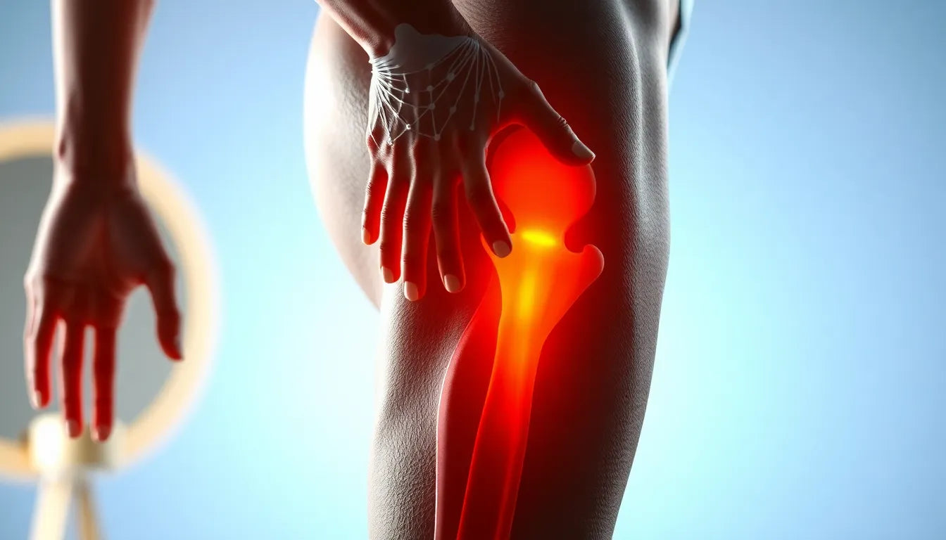 Oefenlezer ontdekt de beste bewegingen voor verlichting van rugpijn in de onderrug