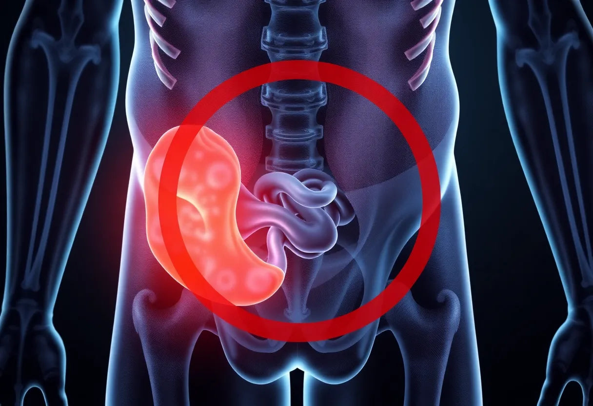 Hernia herstel: sneller op de been met de juiste aanpak