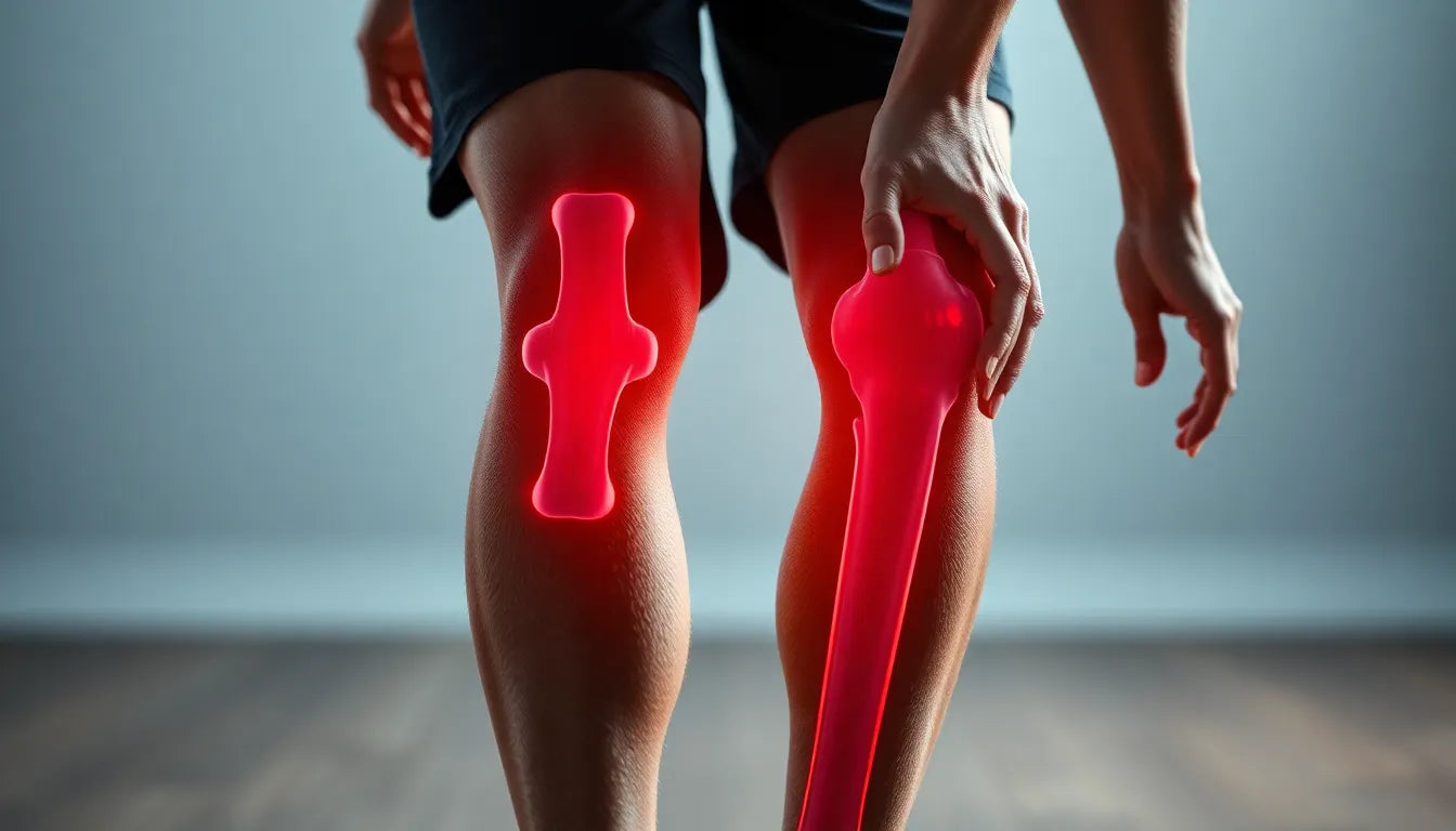 Verlicht rugpijn met deze eenvoudige oefeningen voor oefenlezers