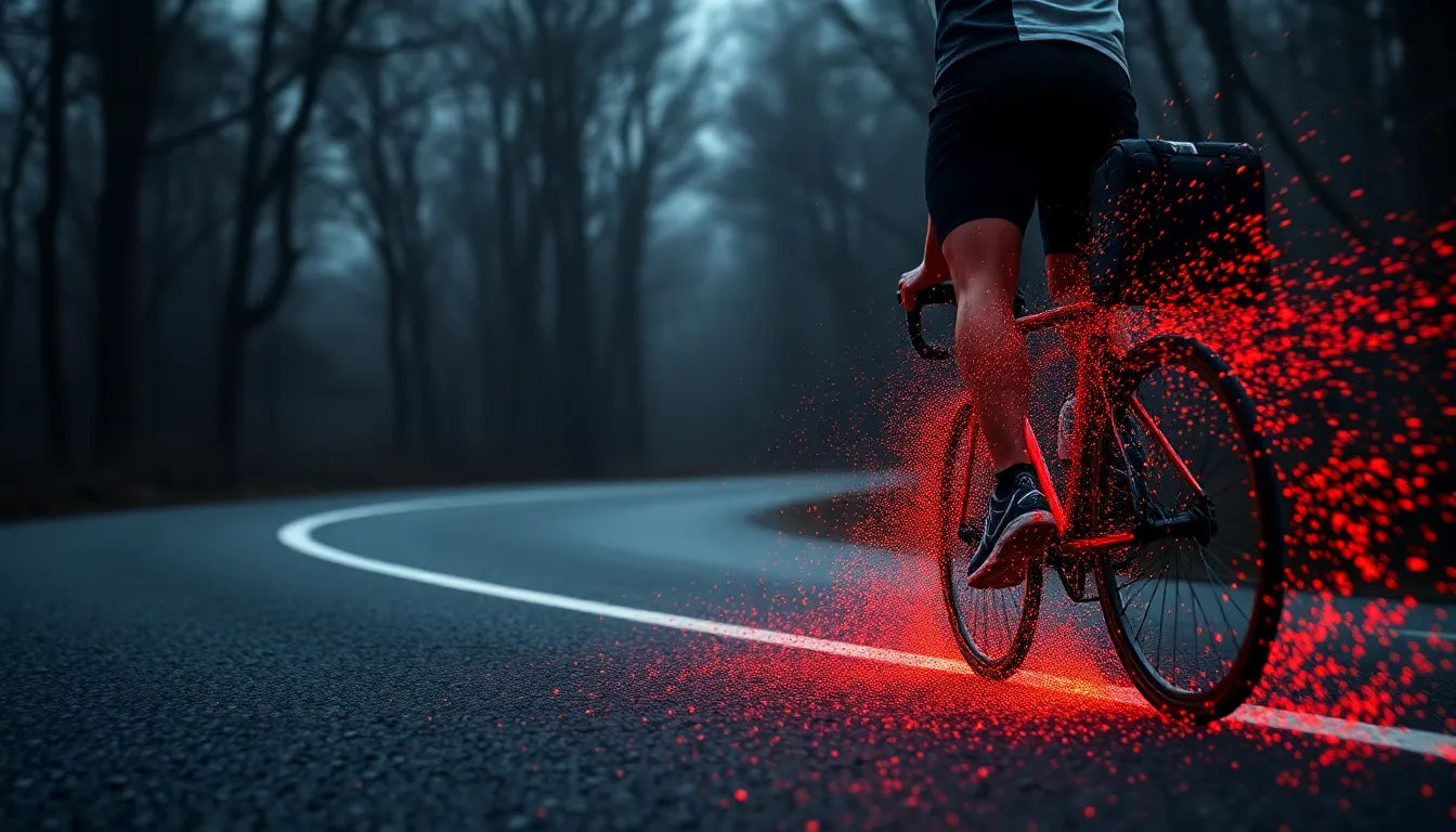 Nekpijn na het hardlopen? Ontdek de oorzaken en oplossingen!