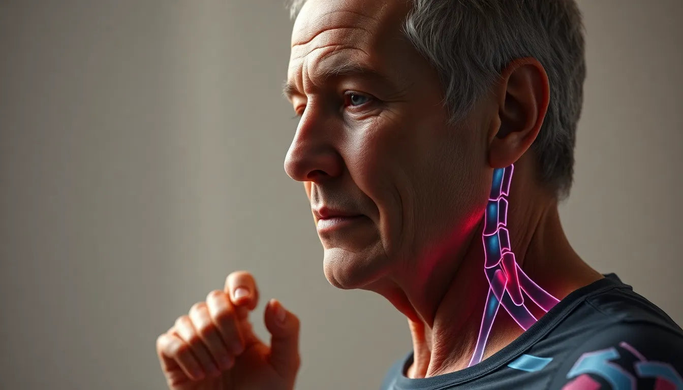 Verlicht heuppijn: de top 5 oefeningen voor de slimme oefenlezer