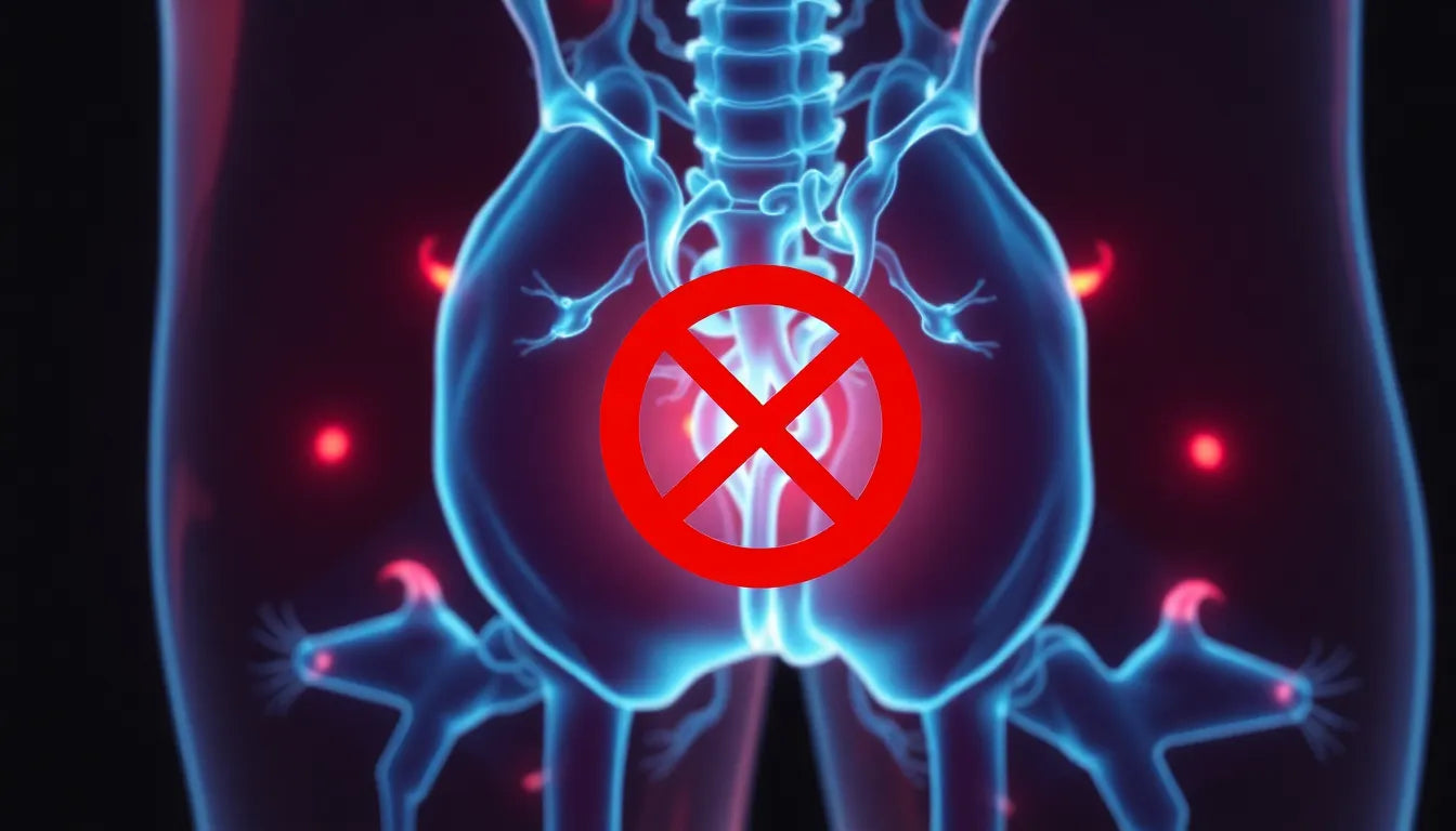 Verlicht je nekpijn met eenvoudige oplossingen