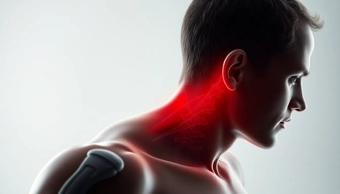 Verlicht je rugpijn: ontdek de oorzaken en oplossingen voor pijn aan de rechterkant