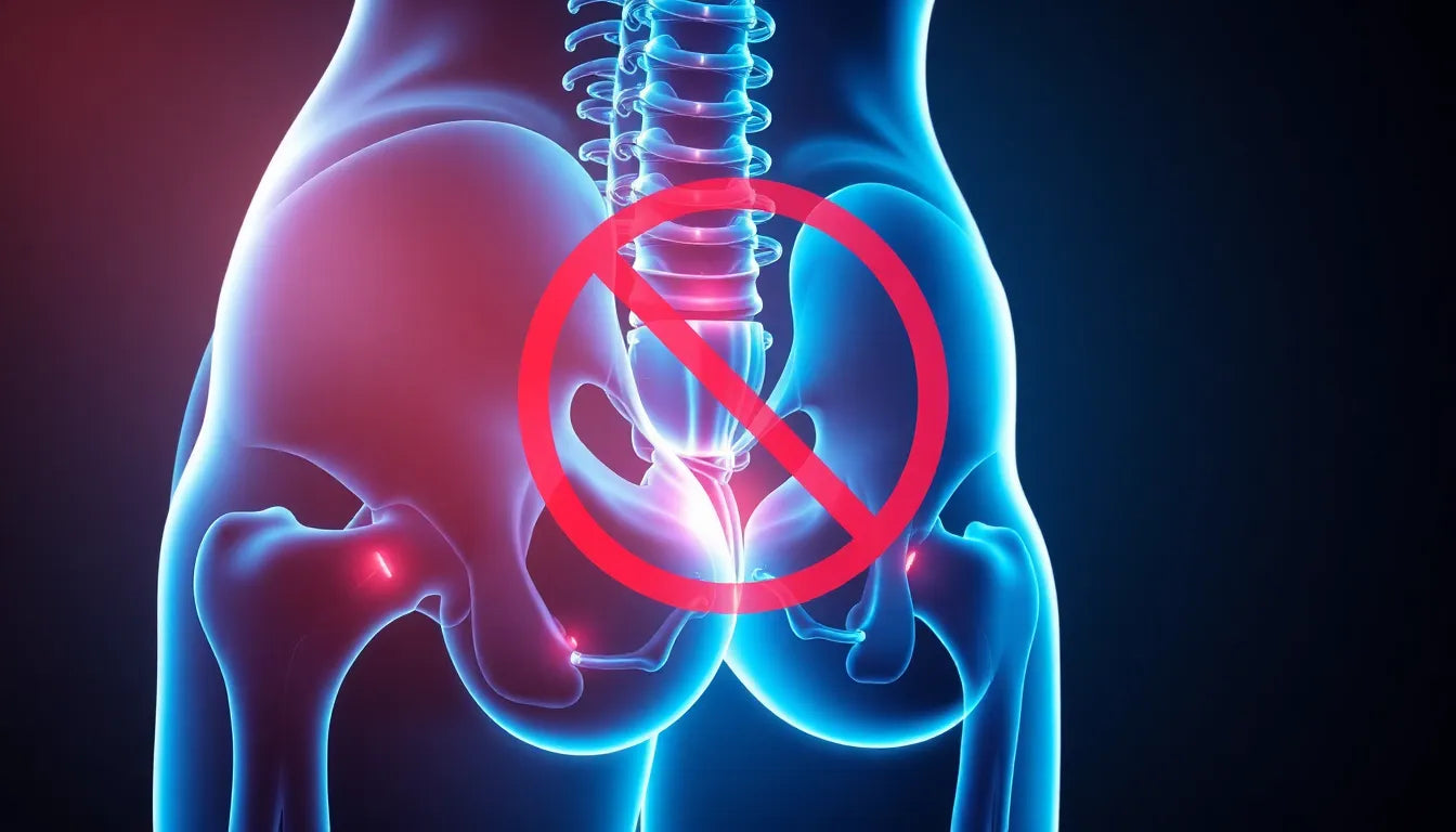 Wanneer nekpijn je slikken belemmert: wat betekent het voor jou?