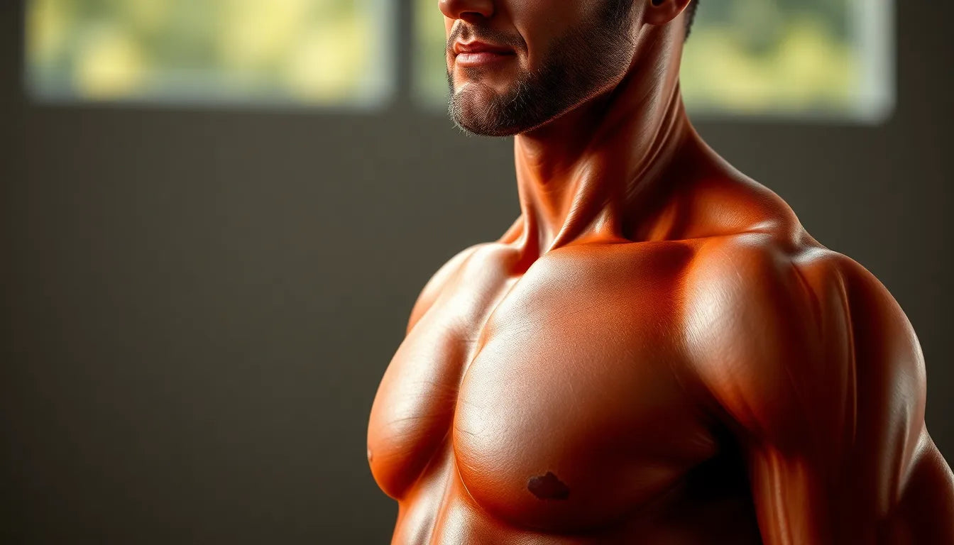 Ontdek de beste onderrug oefeningen voor de oefenlezer