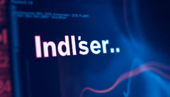 Ontsnap aan de frustratie van eindeloos 