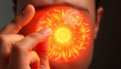Ontsnap aan duizeligheid en nekpijn: ontdek verlichting vandaag!