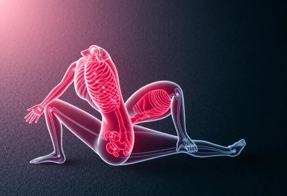 Ontdek de beste rugoefeningen voor een pijnvrije en sterke rug